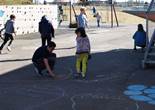 P1012357 (1024x768).jpg (98020 bytes)